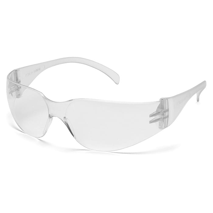 Safety glasses that cover glasses online